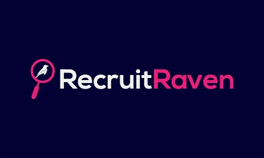RecruitRaven.com